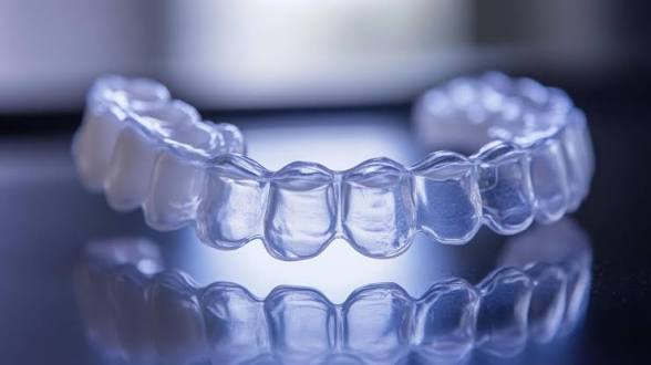 A Focused Comparison That Moves Smiles: Practical Insights for lulusmiles