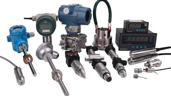 Understanding the Essential Role of Explosion Proof Pressure Sensors in Hazardous Environments