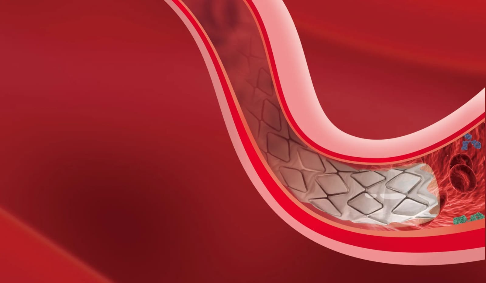 Transforming Connections: The Benefits of PTFE Heat Shrink Tubing