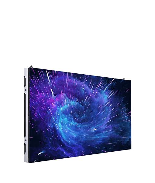 The Future of LED Wall Rental: Illuminating Events with Innovation